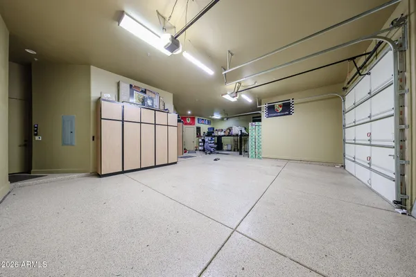 $1,999,000 | 2005 North Pomelo, Mesa, AZ 85215