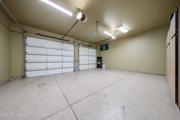 $1,999,000 | 2005 North Pomelo, Mesa, AZ 85215