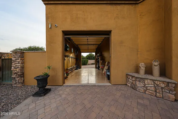$1,999,000 | 2005 North Pomelo, Mesa, AZ 85215