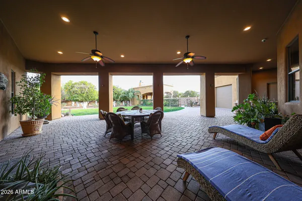 $1,999,000 | 2005 North Pomelo, Mesa, AZ 85215