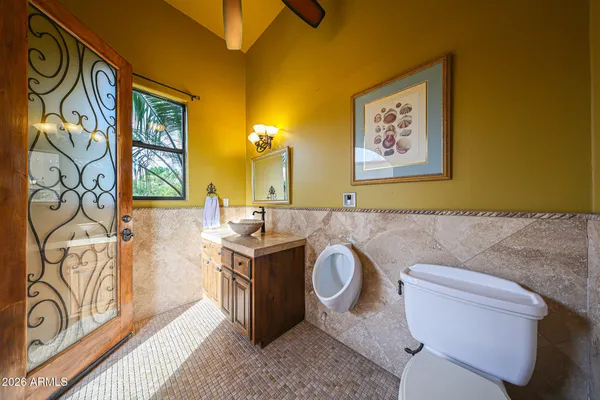 $1,999,000 | 2005 North Pomelo, Mesa, AZ 85215