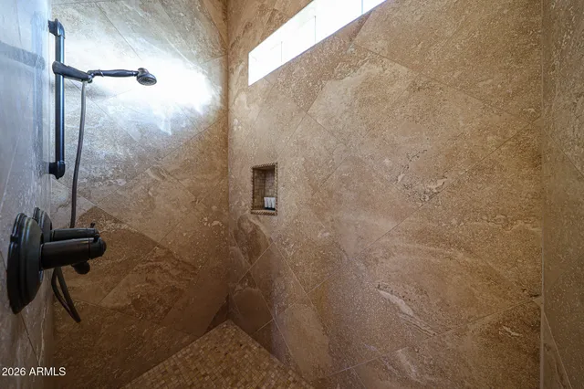 $2,100,000 | 2005 North Pomelo, Mesa, AZ 85215