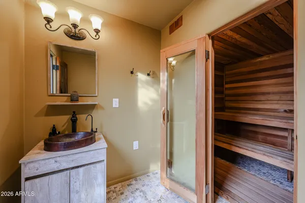 $1,999,000 | 2005 North Pomelo, Mesa, AZ 85215