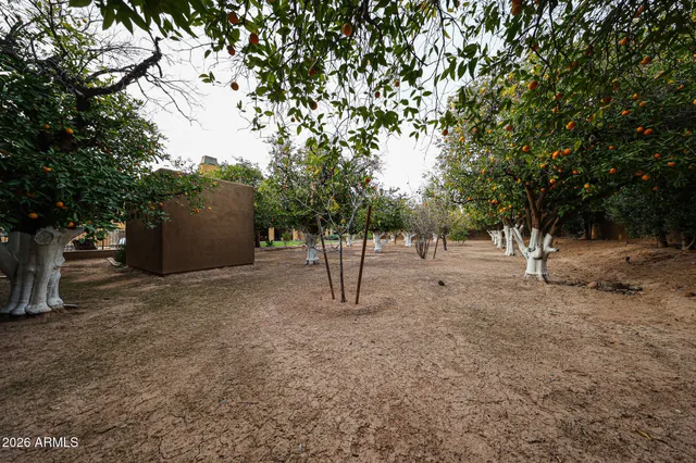 $2,100,000 | 2005 North Pomelo, Mesa, AZ 85215