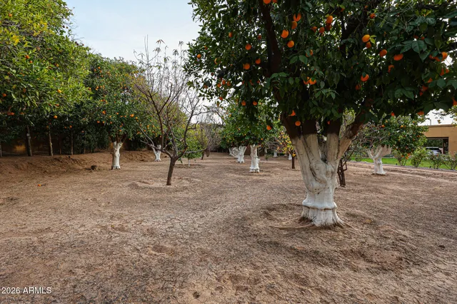 $2,100,000 | 2005 North Pomelo, Mesa, AZ 85215