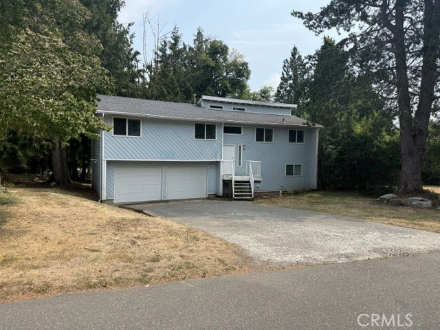3700 Beazer Road Bellingham, WA 98226 - Photo 2 of 58 Gallery Image 2