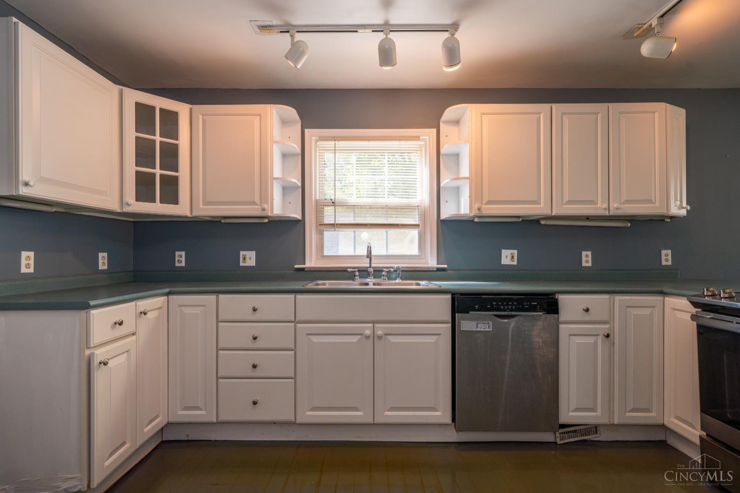 6960 Liberty Fairfield Road Hamilton, OH 45011 - Photo 15 of 57 Gallery Image 15