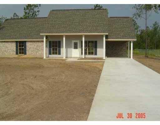 48301 Sibley Road Tickfaw, LA 70466 - Photo 1 of 1 Gallery Image 1