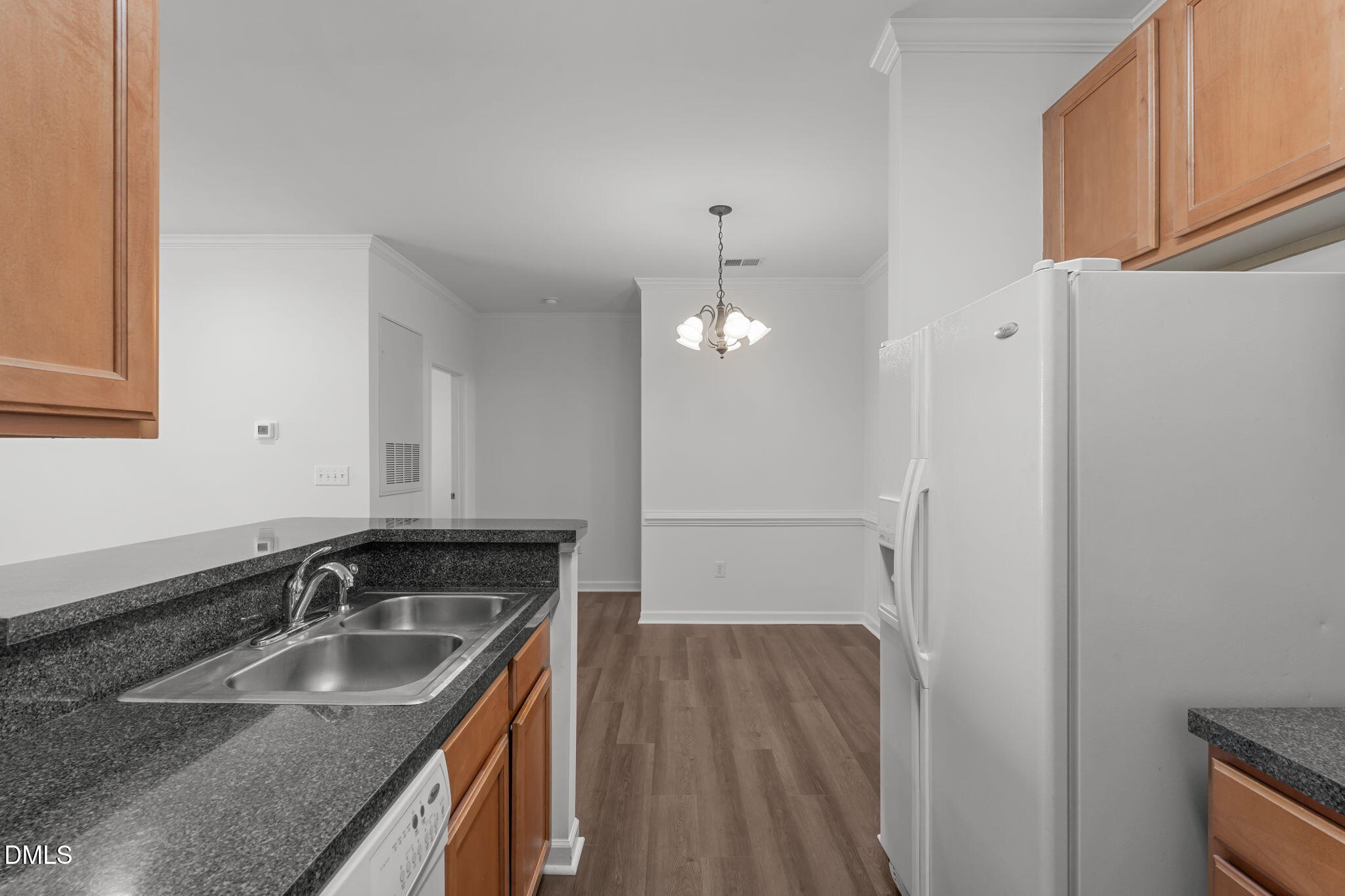 215 West Savannah Ridge Road Holly Springs, NC 27540 - Photo 14 of 29 A-12