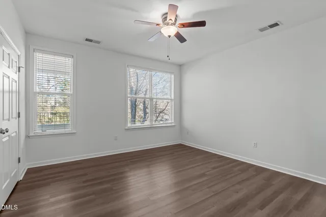 $215,000 | 215 West Savannah Ridge Road, Holly Springs, NC 27540