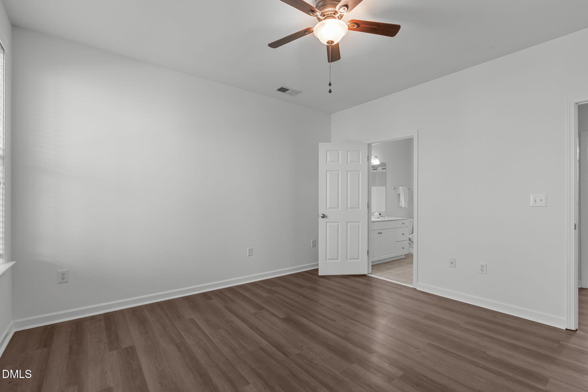 215 West Savannah Ridge Road Holly Springs, NC 27540 - Photo 17 of 29 A-15