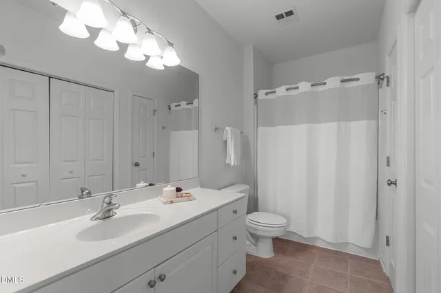 $215,000 | 215 West Savannah Ridge Road, Holly Springs, NC 27540