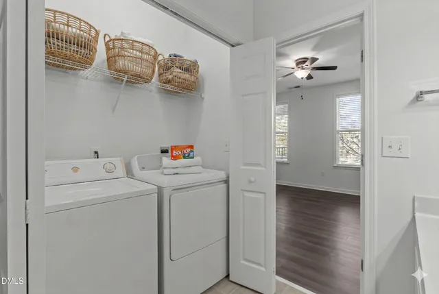 $215,000 | 215 West Savannah Ridge Road, Holly Springs, NC 27540