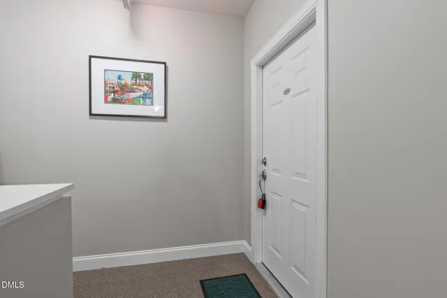 $215,000 | 215 West Savannah Ridge Road, Holly Springs, NC 27540