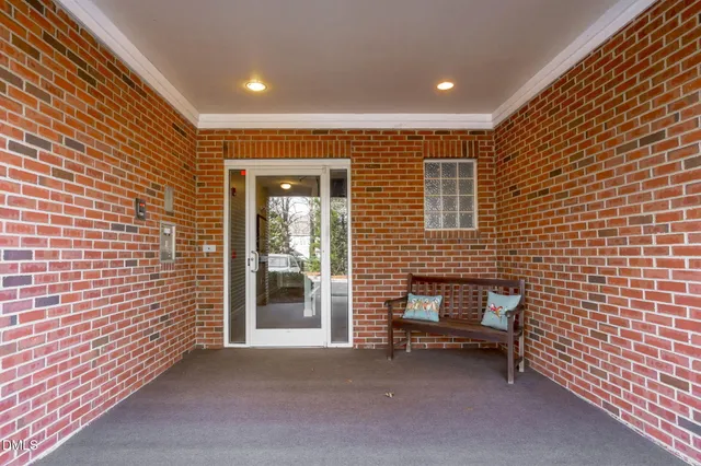 $215,000 | 215 West Savannah Ridge Road, Holly Springs, NC 27540