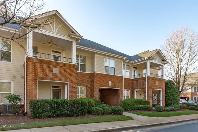 $215,000 | 215 West Savannah Ridge Road, Holly Springs, NC 27540