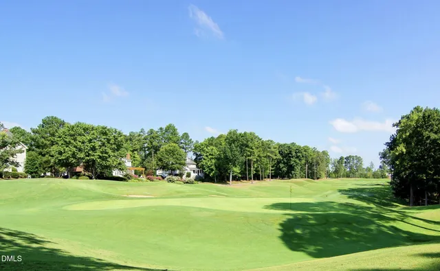 $215,000 | 215 West Savannah Ridge Road, Holly Springs, NC 27540