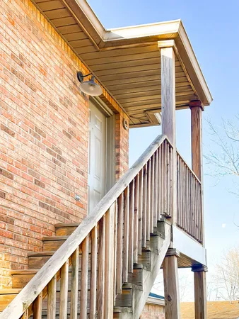 $975 | 112 Ballygar Street, Unit C, Clarksville, TN 37043