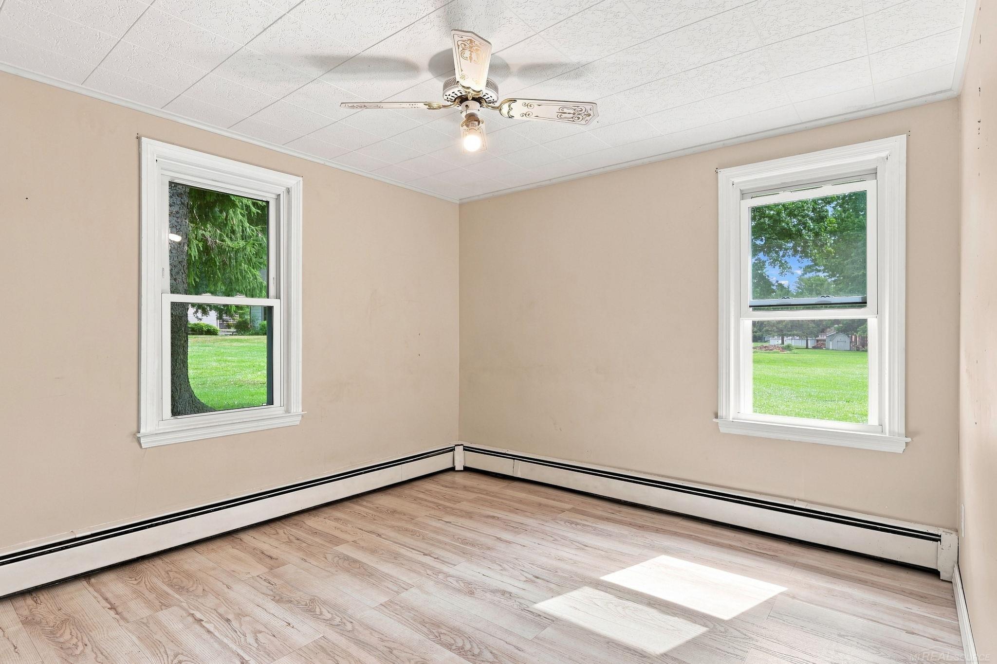 3048 North Wadhams Road North Street, MI 48049 - Photo 12 of 25 Gallery Image 12