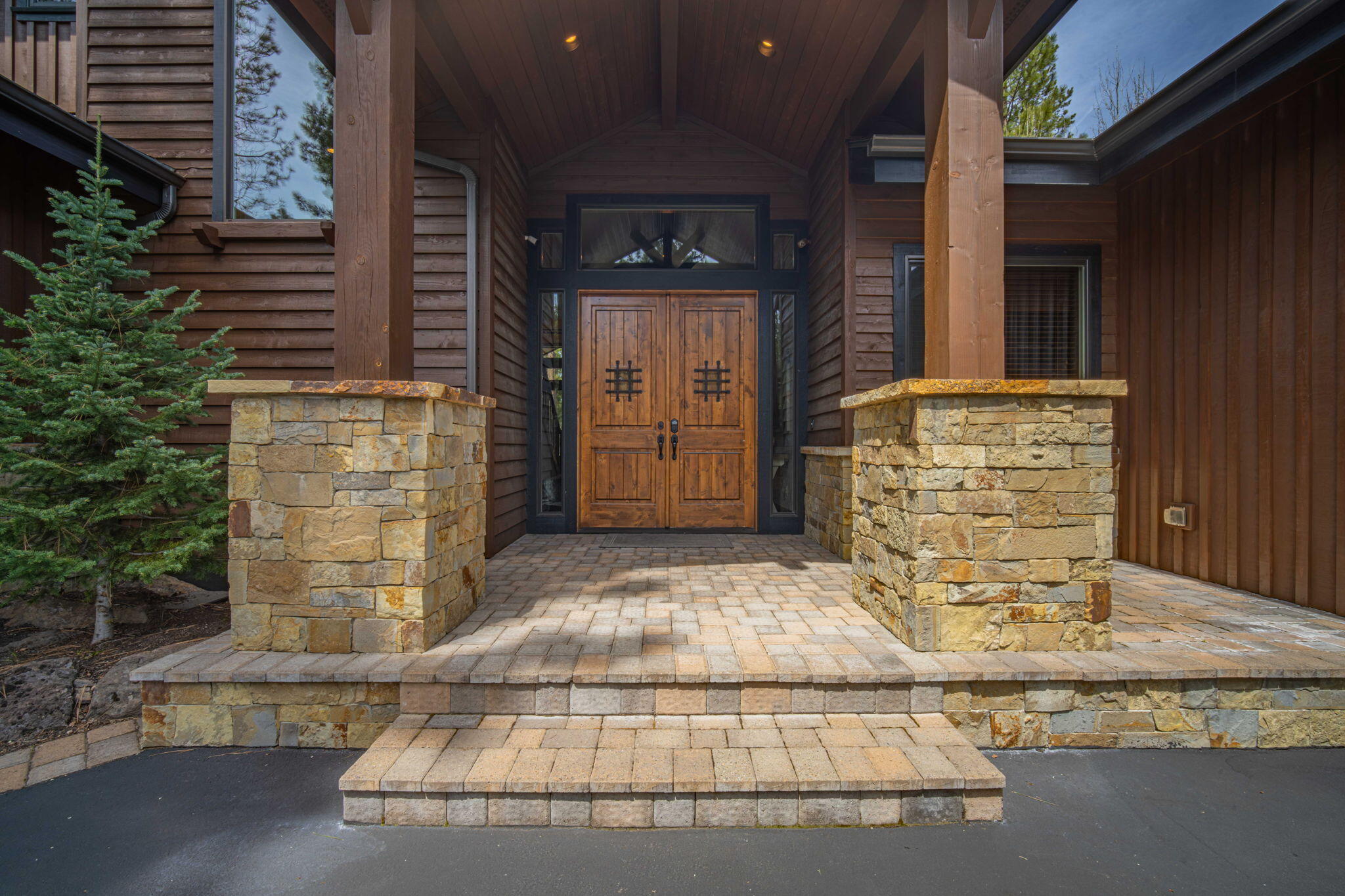 56328 Fireglass Loop Bend, OR 97707 - Photo 2 of 72 6-web-or-mls-56328 Fireglass Loop Edits-