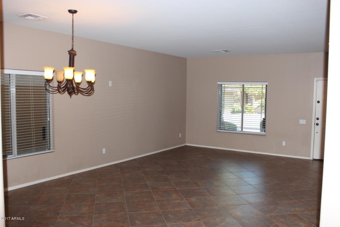 5326 West Apollo Road Laveen, AZ 85339 - Photo 8 of 35 thumb_IMG_2157_1024