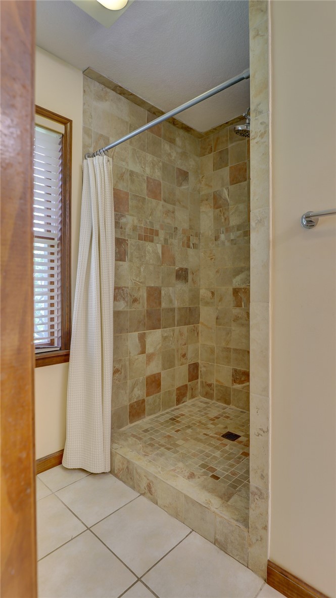 1131 West Chelsea Way Decatur, IL 62526 - Photo 34 of 46