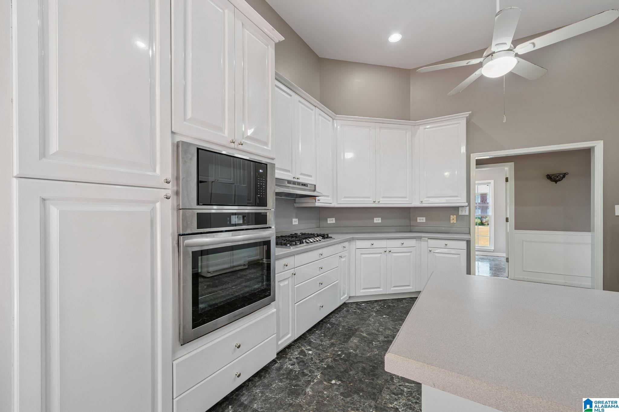 1208 16th Street Pleasant Grove, AL 35127 - Photo 17 of 45