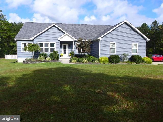 1452 Brown Road Newfield, NJ 08344 - Photo 1 of 38