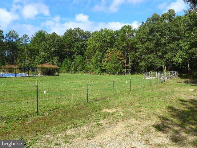 1452 Brown Road Newfield, NJ 08344 - Photo 11 of 38