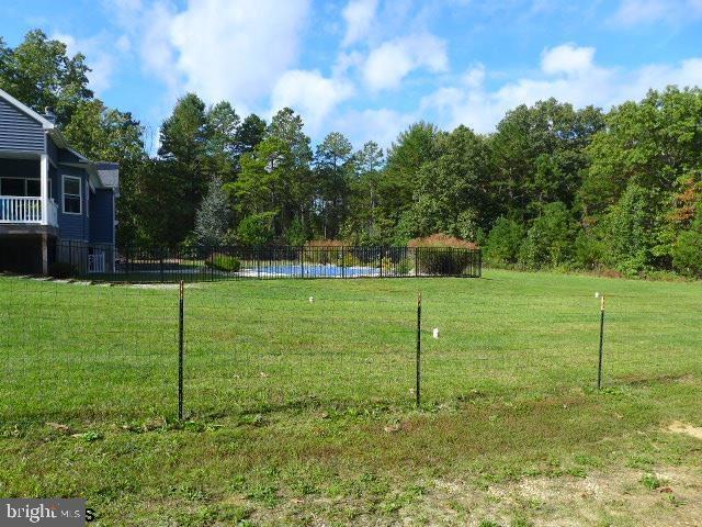 1452 Brown Road Newfield, NJ 08344 - Photo 12 of 38