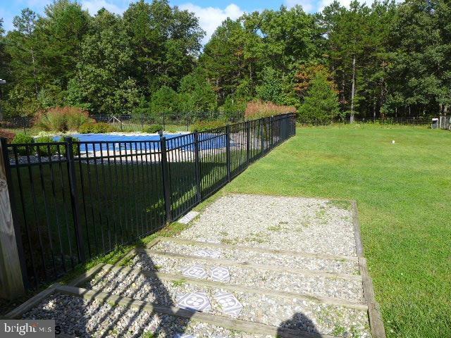 1452 Brown Road Newfield, NJ 08344 - Photo 14 of 38