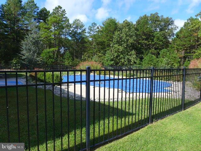 1452 Brown Road Newfield, NJ 08344 - Photo 15 of 38