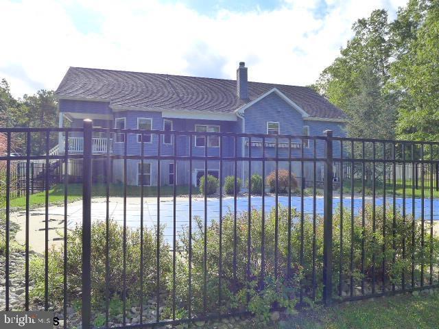 1452 Brown Road Newfield, NJ 08344 - Photo 17 of 38