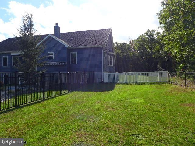 1452 Brown Road Newfield, NJ 08344 - Photo 18 of 38