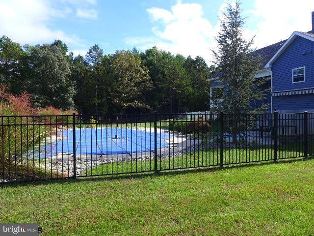 1452 Brown Road Newfield, NJ 08344 - Photo 19 of 38