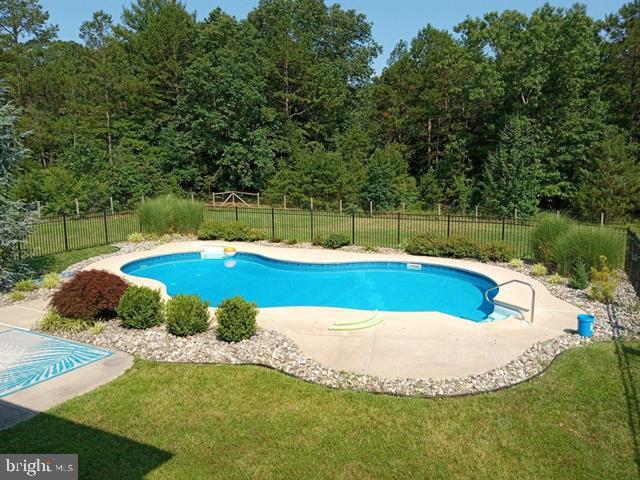 1452 Brown Road Newfield, NJ 08344 - Photo 20 of 38