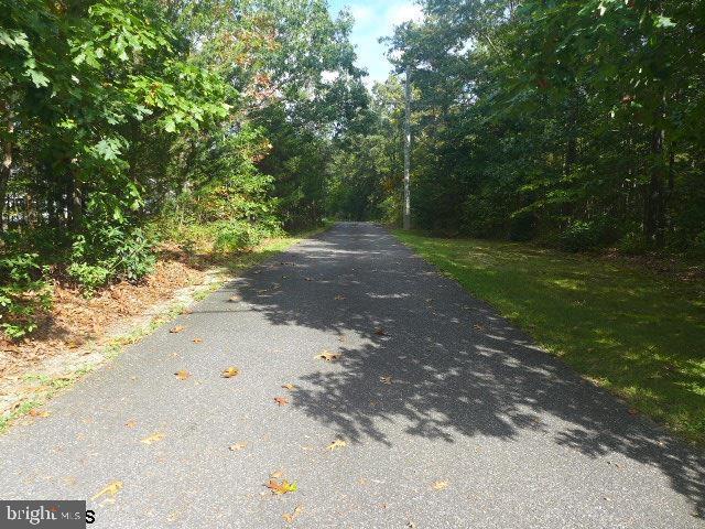 1452 Brown Road Newfield, NJ 08344 - Photo 2 of 38