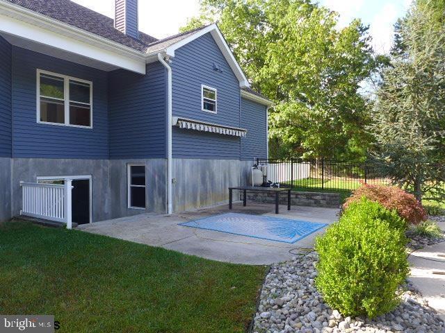 1452 Brown Road Newfield, NJ 08344 - Photo 21 of 38
