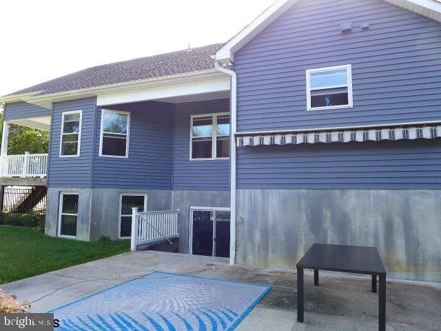 1452 Brown Road Newfield, NJ 08344 - Photo 22 of 38