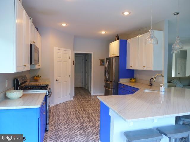 1452 Brown Road Newfield, NJ 08344 - Photo 23 of 38