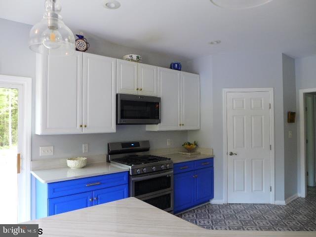 1452 Brown Road Newfield, NJ 08344 - Photo 24 of 38