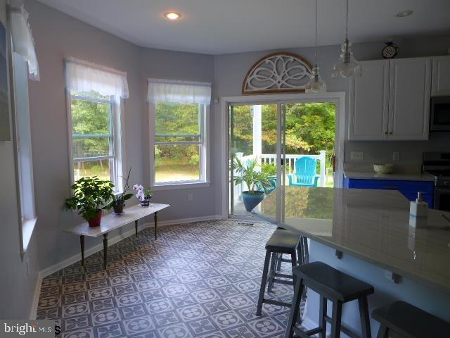 1452 Brown Road Newfield, NJ 08344 - Photo 25 of 38