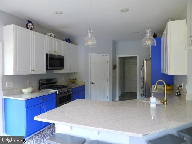 1452 Brown Road Newfield, NJ 08344 - Photo 26 of 38