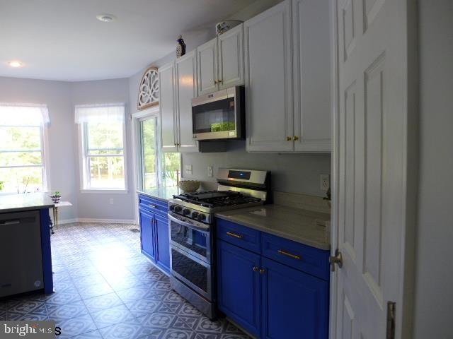 1452 Brown Road Newfield, NJ 08344 - Photo 27 of 38