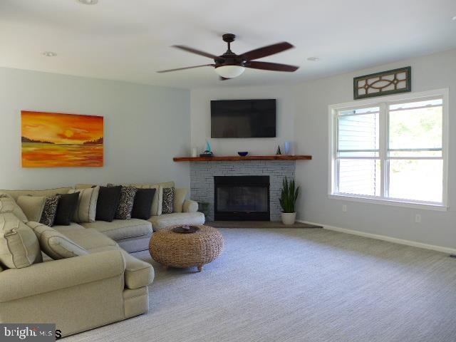 1452 Brown Road Newfield, NJ 08344 - Photo 28 of 38
