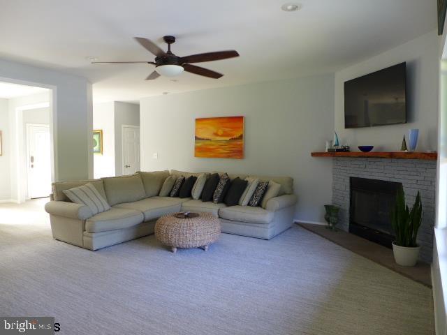 1452 Brown Road Newfield, NJ 08344 - Photo 29 of 38
