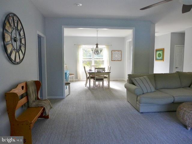 1452 Brown Road Newfield, NJ 08344 - Photo 30 of 38