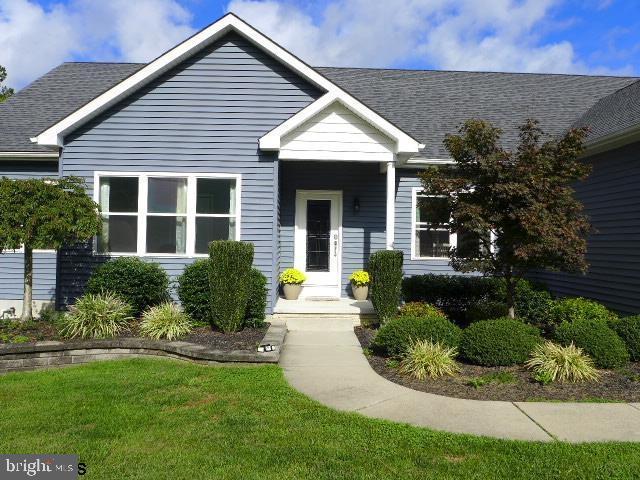 1452 Brown Road Newfield, NJ 08344 - Photo 3 of 38