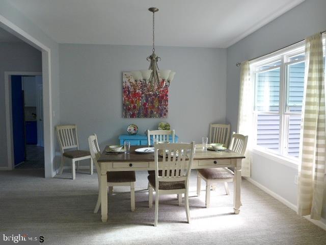 1452 Brown Road Newfield, NJ 08344 - Photo 31 of 38