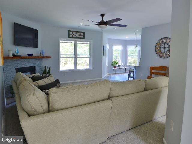 1452 Brown Road Newfield, NJ 08344 - Photo 32 of 38